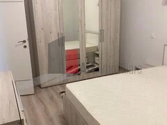 Apartament cu 2 camere-Piata Sudului-Berceni-cu centrala+loc de parcare