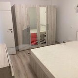Piata Sudului- Berceni- Apartament cu 2 camere-cu centrala+loc de parcare