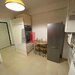 Apartament cu 2 camere-Piata Sudului-Berceni-cu centrala+loc de parcare
