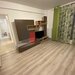 Apartament cu 2 camere-Piata Sudului-Berceni-cu centrala+loc de parcare
